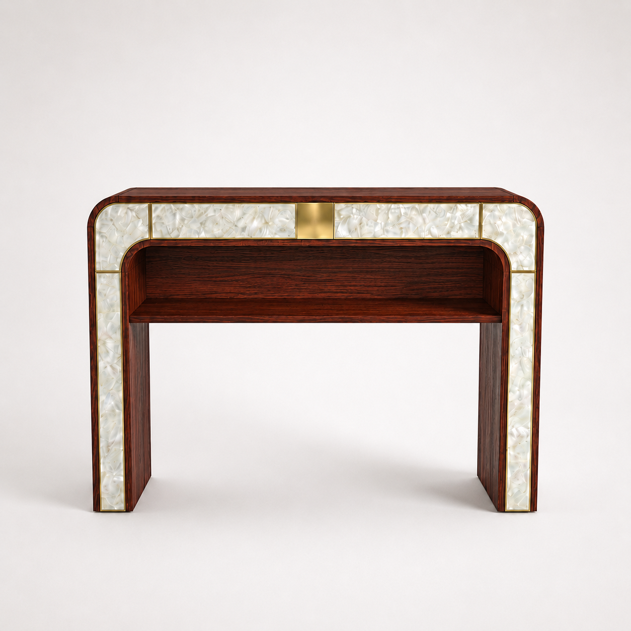 SELENA Console Table