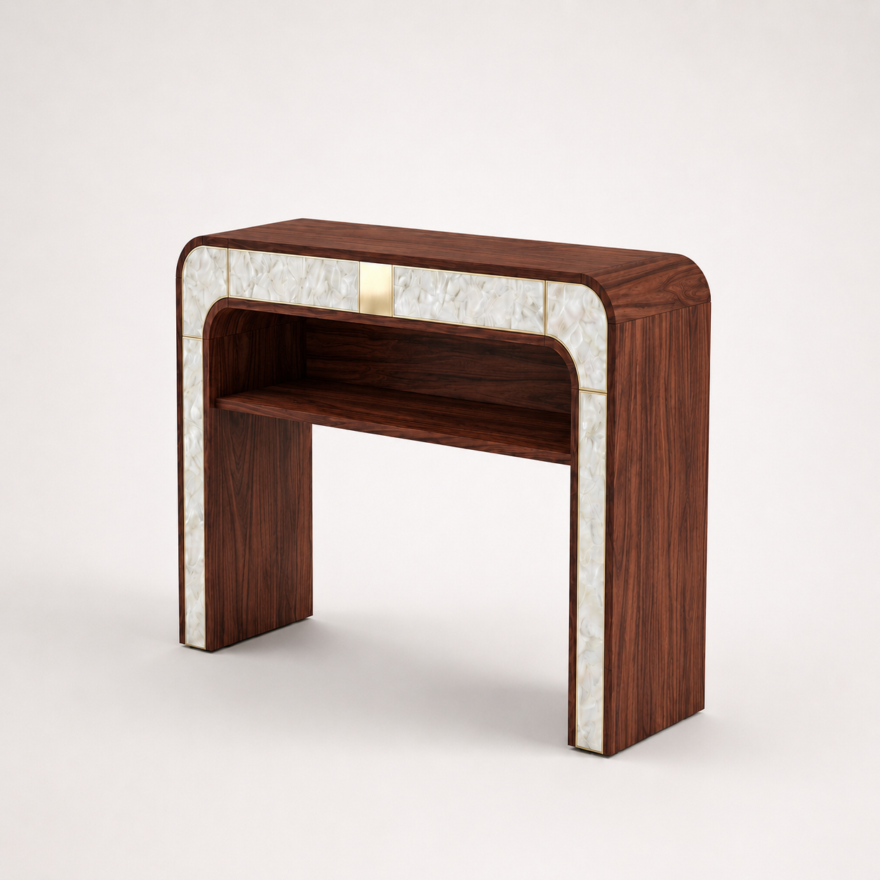 SELENA Console Table