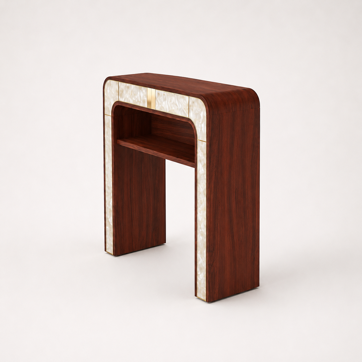 SELENA Console Table