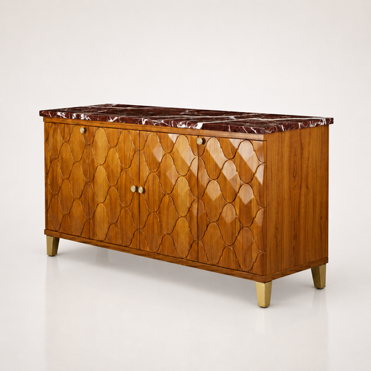 TORIN Sideboard