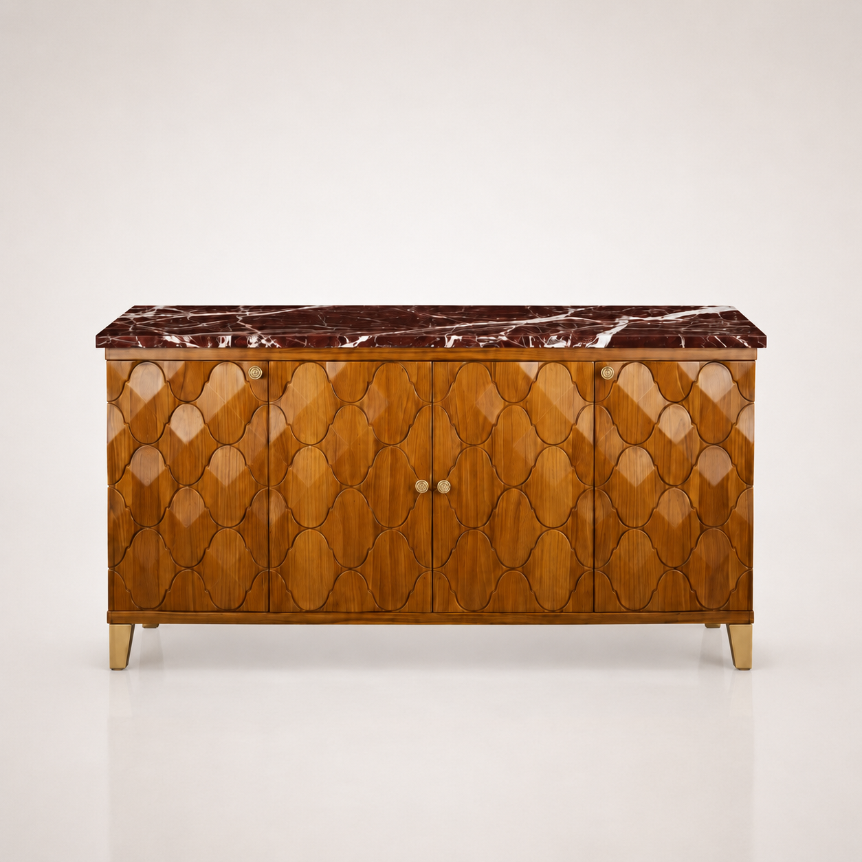 TORIN Sideboard
