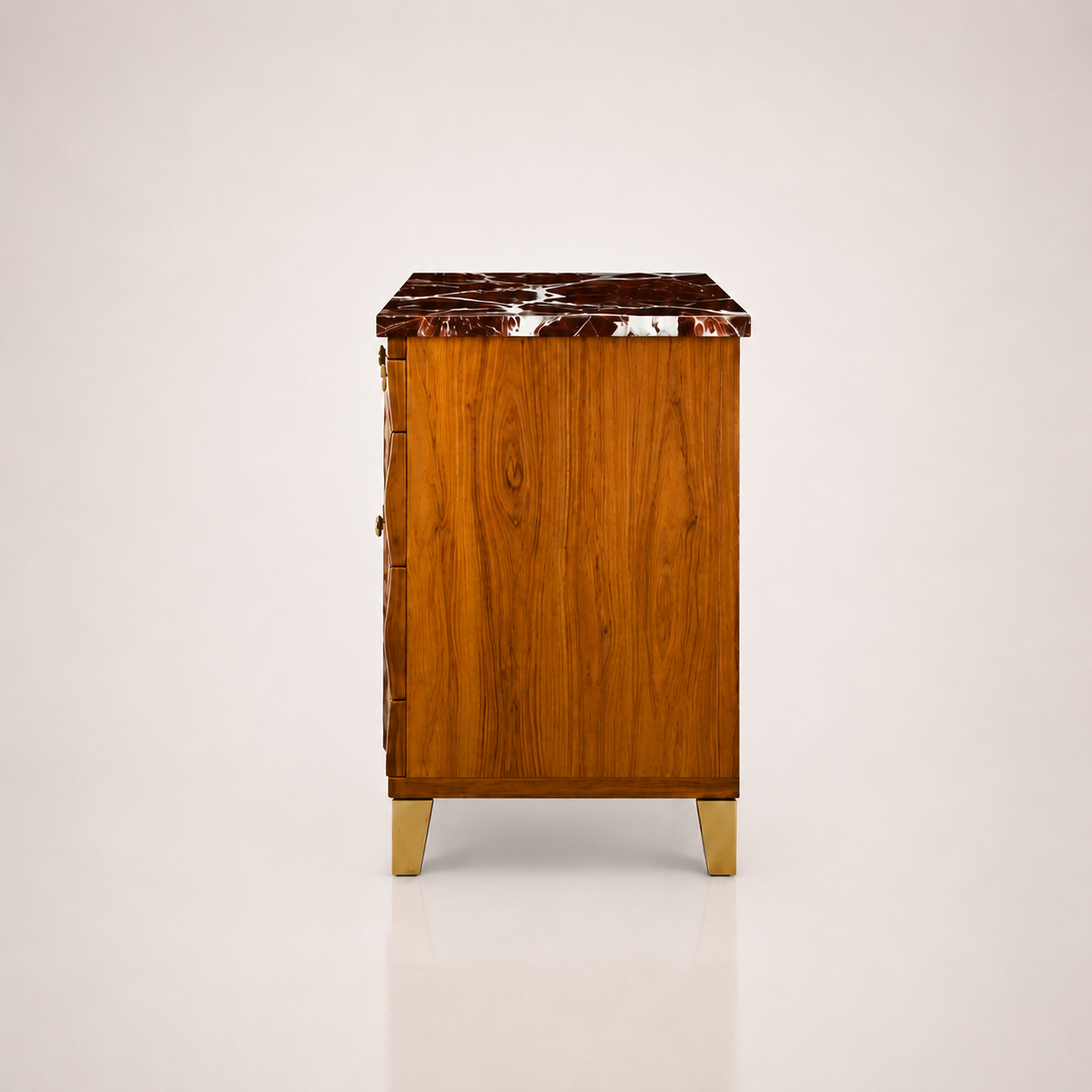 TORIN Sideboard