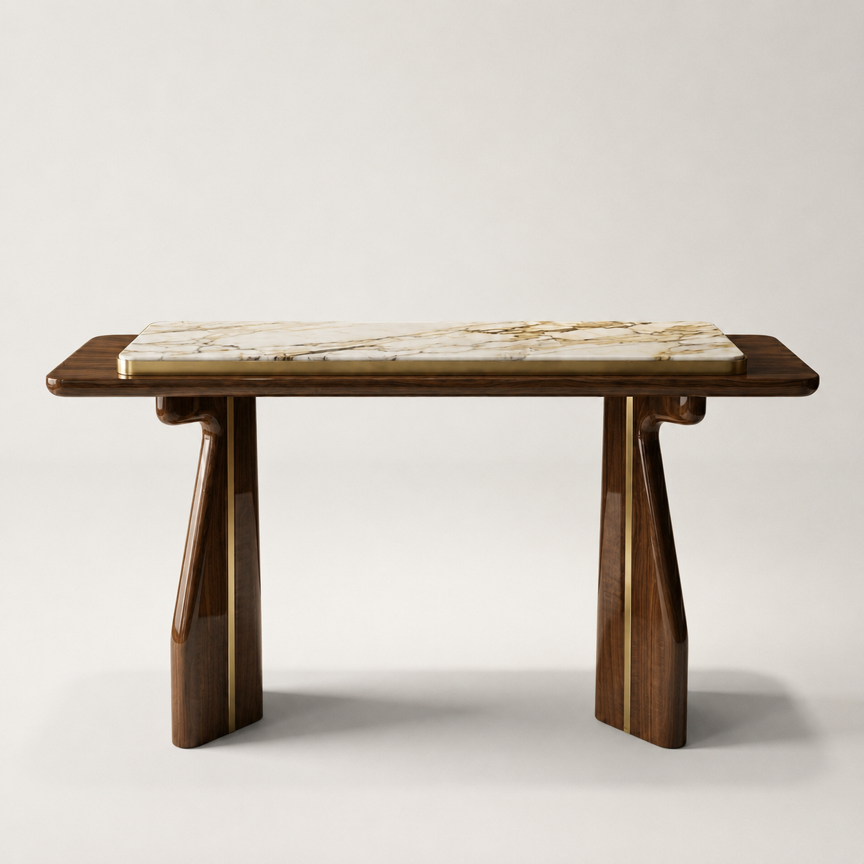 VALEN Console Table