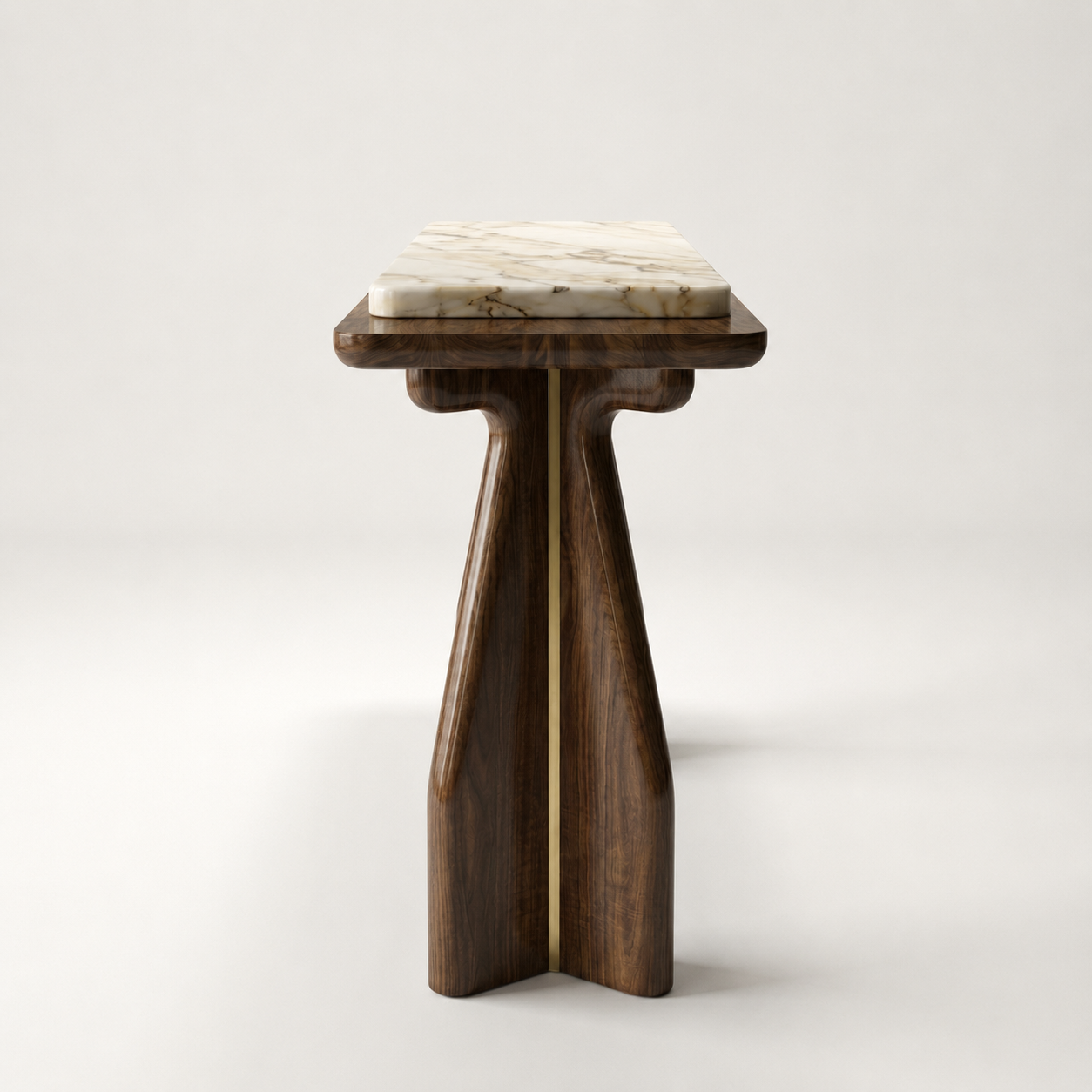 VALEN Console Table