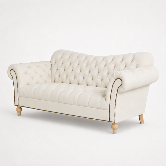 ZANO Sofa
