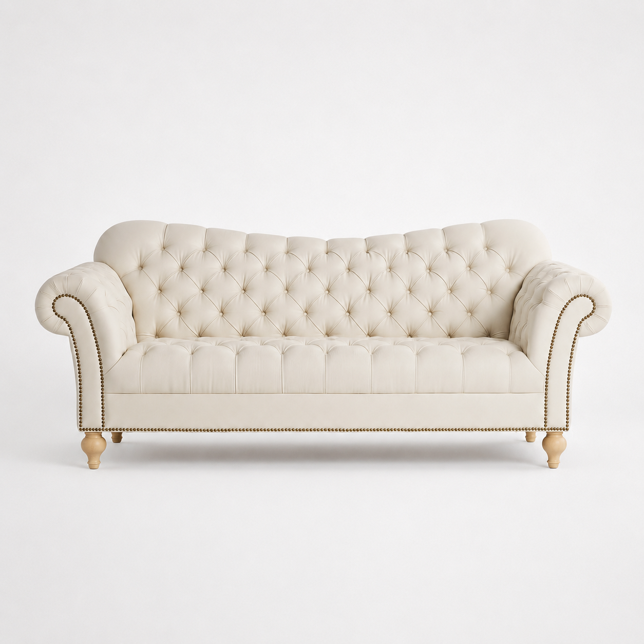 ZANO Sofa