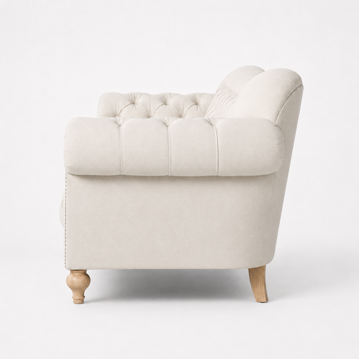 ZANO Sofa