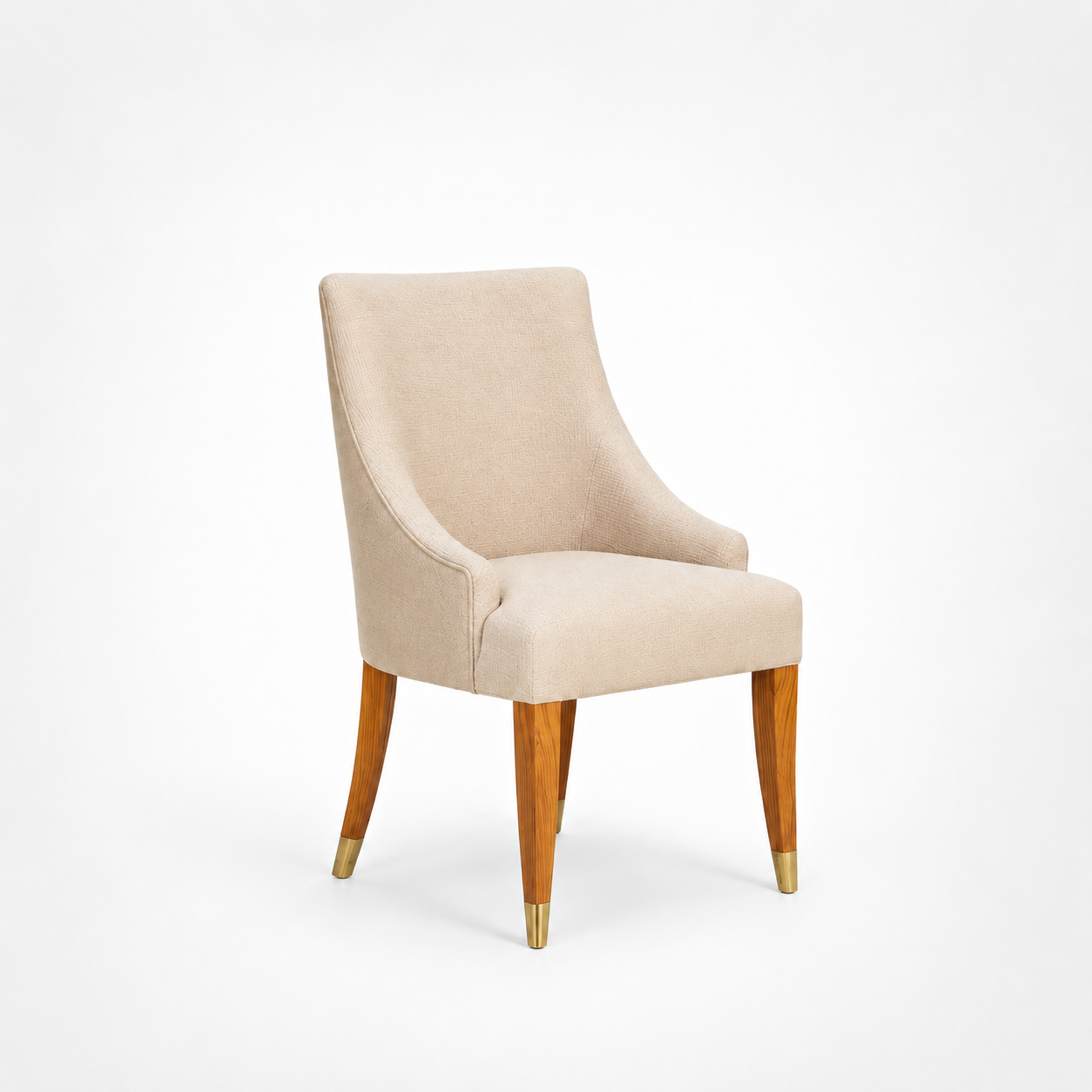 ZENA Dining Chair