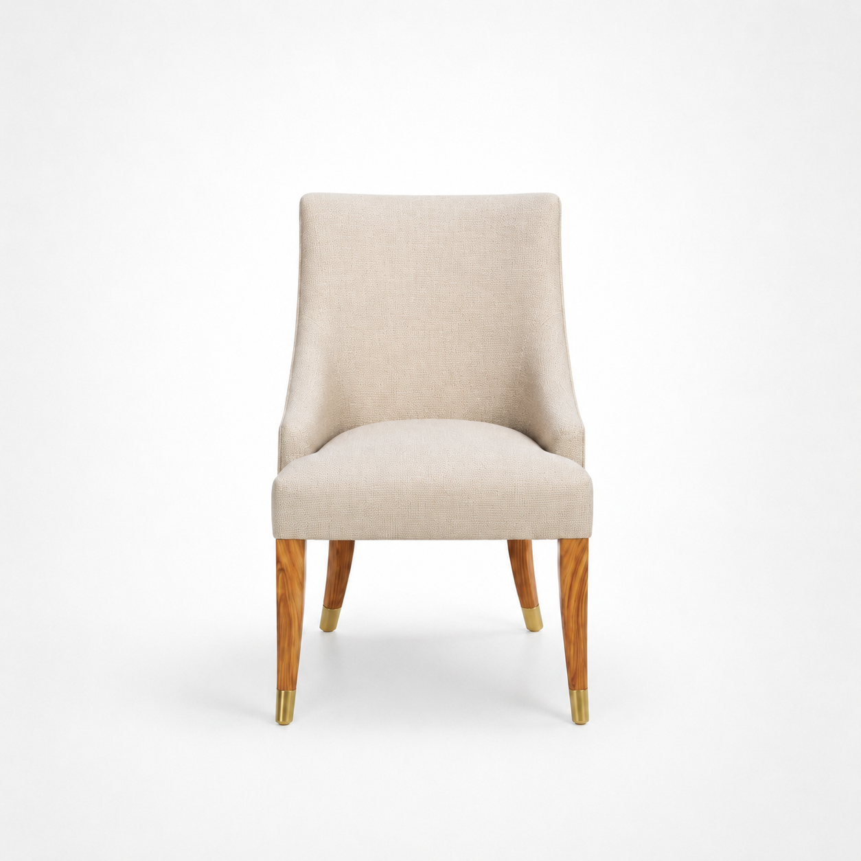 ZENA Dining Chair