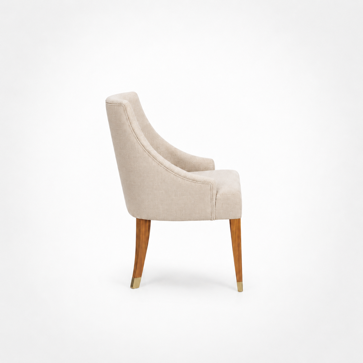 ZENA Dining Chair