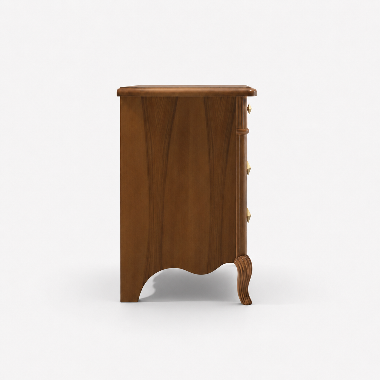 ZORIN NS - Side Table