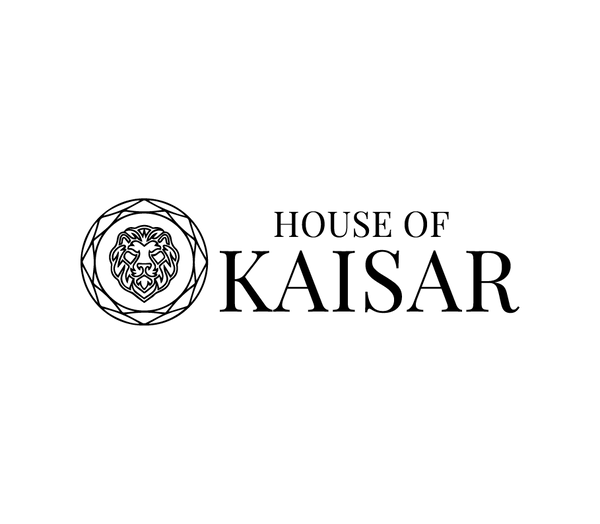 HOUSE OF KAISAR